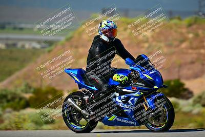 media/Apr-21-2024-TrackXperience (Sun) [[1a8d4e68db]]/Level 2/Session 1 (Turn 2)/